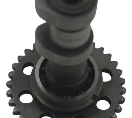 Árvore Comando Admissão Ktm Duke 200 12-17 Original