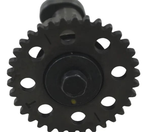 Árvore Comando Admissão Ktm Duke 200 12-17 Original