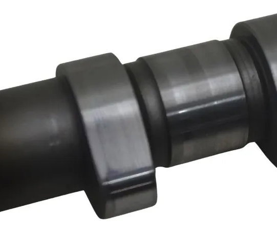 Árvore Comando Admissão Ktm Duke 200 12-17 Original