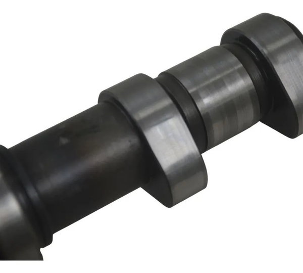 Árvore Comando Escape Ktm Duke 200 12-17 Original