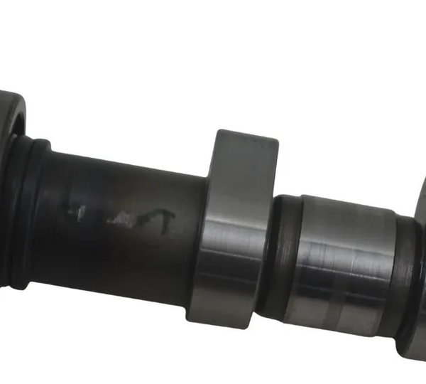 Árvore Comando Escape Ktm Duke 200 12-17 Original