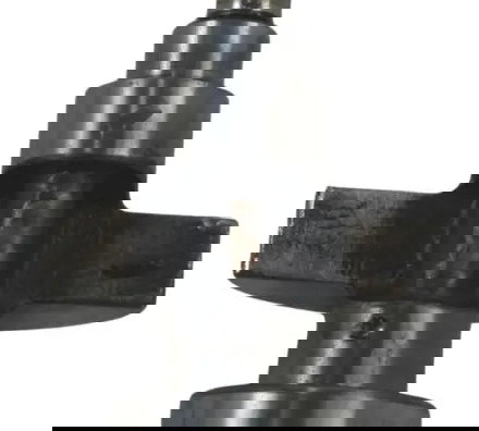 Balanceiro Virabrequim C/ Avaria Ktm Duke 200 12-17 Original