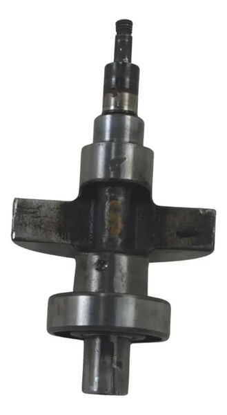 Balanceiro Virabrequim C/ Avaria Ktm Duke 200 12-17 Original