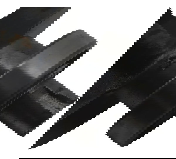 Balanceiro Virabrequim C/ Avaria Ktm Duke 200 12-17 Original