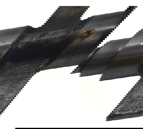 Balanceiro Virabrequim C/ Avaria Ktm Duke 200 12-17 Original