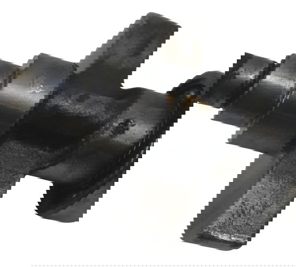 Balanceiro Virabrequim C/ Avaria Ktm Duke 200 12-17 Original