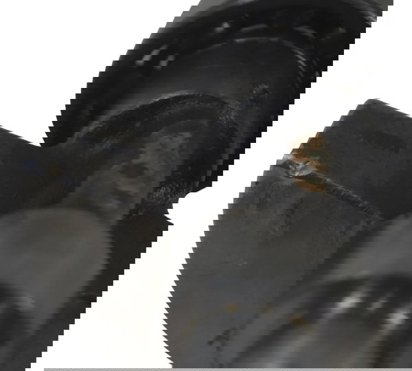 Balanceiro Virabrequim C/ Avaria Ktm Duke 200 12-17 Original