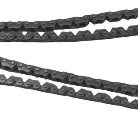 Corrente Comando Ktm Duke 200 12-17 Original Preto