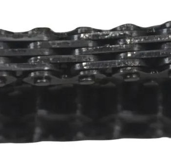 Corrente Comando Ktm Duke 200 12-17 Original Preto