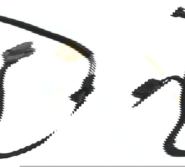 Chicote Pulsador C/sensor Marcha Ktm Duke 200 12-17 Original