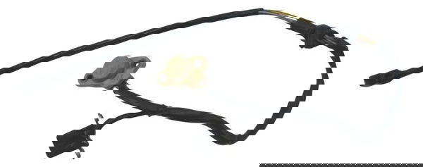 Chicote Pulsador C/sensor Marcha Ktm Duke 200 12-17 Original