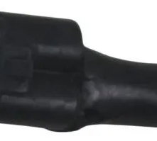 Chicote Pulsador C/sensor Marcha Ktm Duke 200 12-17 Original