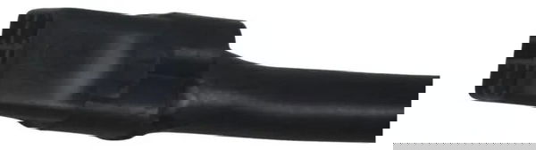 Chicote Pulsador C/sensor Marcha Ktm Duke 200 12-17 Original