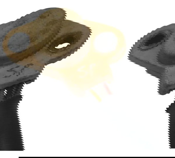 Chicote Pulsador C/sensor Marcha Ktm Duke 200 12-17 Original