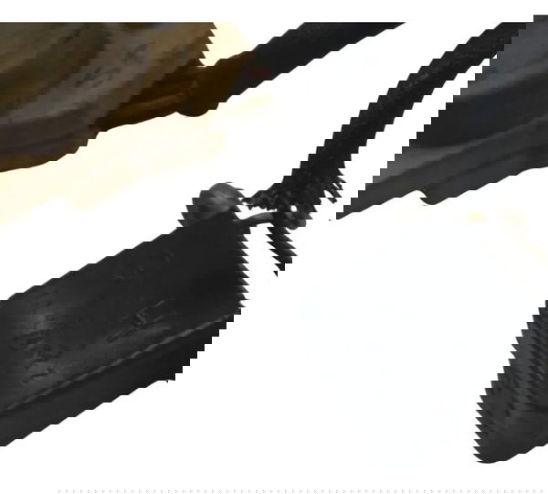 Chicote Pulsador C/sensor Marcha Ktm Duke 200 12-17 Original