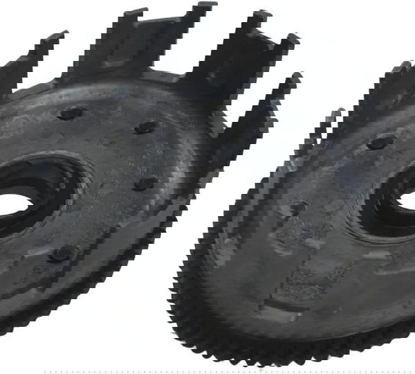 Campana Embreagem Ktm Duke 200 12-17 Original