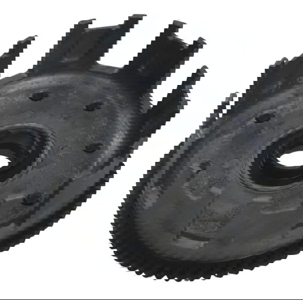 Campana Embreagem Ktm Duke 200 12-17 Original