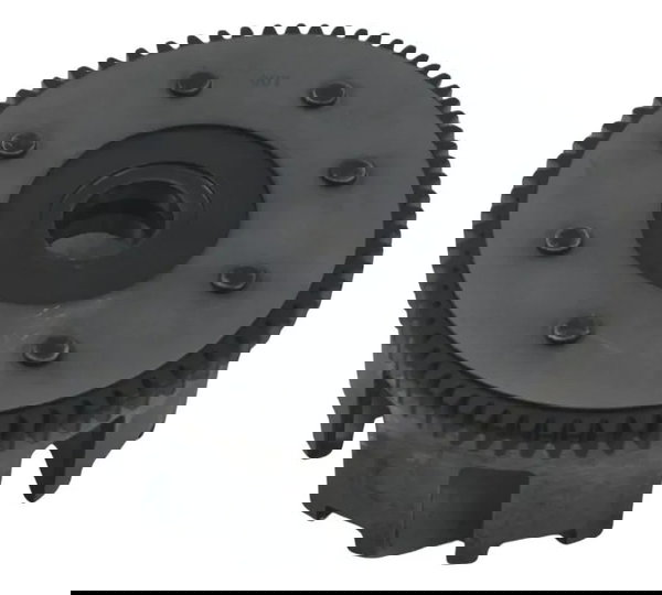 Campana Embreagem Ktm Duke 200 12-17 Original