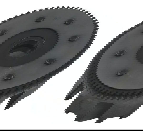 Campana Embreagem Ktm Duke 200 12-17 Original