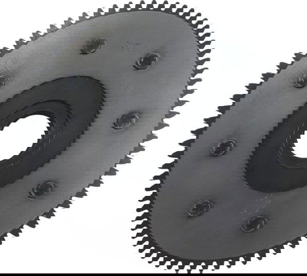 Campana Embreagem Ktm Duke 200 12-17 Original