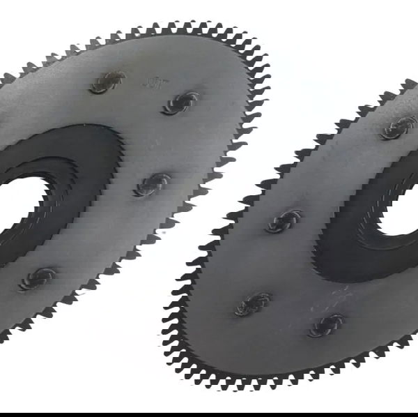 Campana Embreagem Ktm Duke 200 12-17 Original