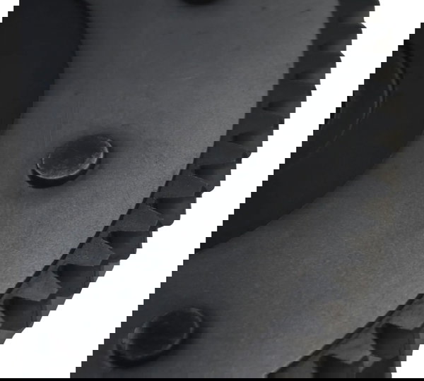 Campana Embreagem Ktm Duke 200 12-17 Original