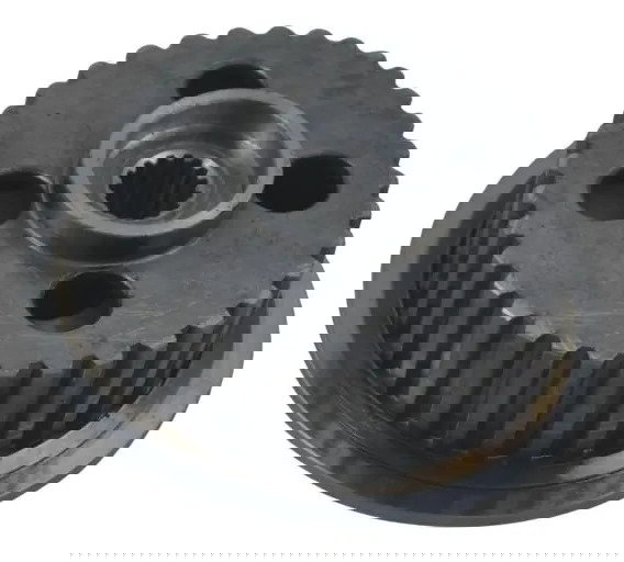 Cubo Embreagem Ktm Duke 200 12-17 Original