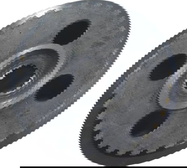 Cubo Embreagem Ktm Duke 200 12-17 Original