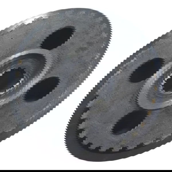 Cubo Embreagem Ktm Duke 200 12-17 Original