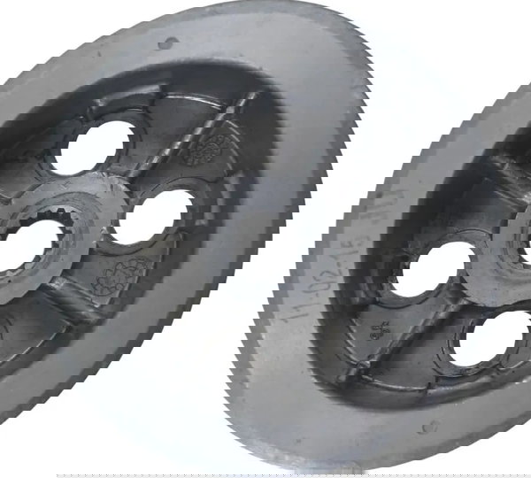 Cubo Embreagem Ktm Duke 200 12-17 Original