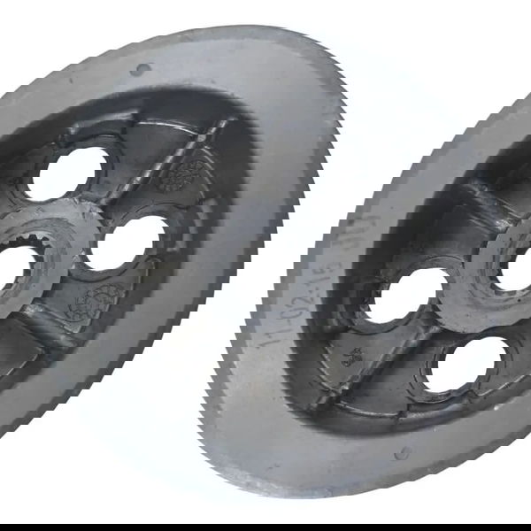 Cubo Embreagem Ktm Duke 200 12-17 Original