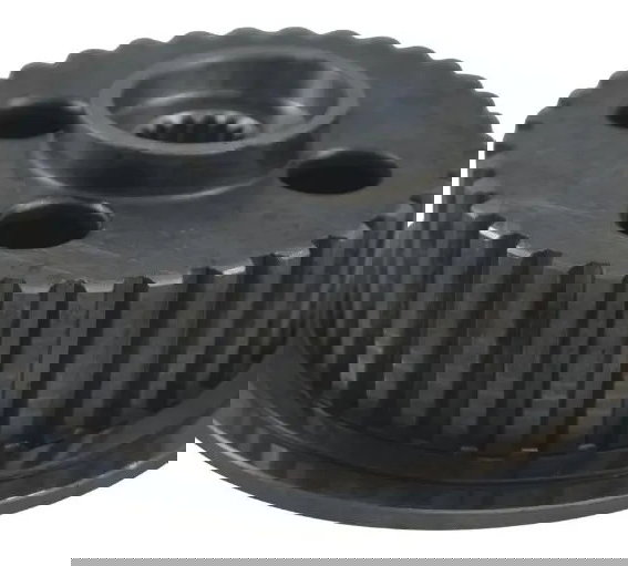 Cubo Embreagem Ktm Duke 200 12-17 Original