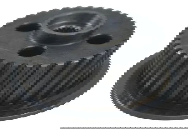 Cubo Embreagem Ktm Duke 200 12-17 Original