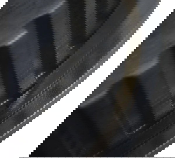 Cubo Embreagem Ktm Duke 200 12-17 Original