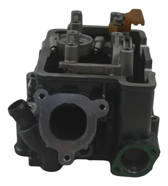 Carcaça Cabeçote Ktm Duke 200 12-17 Original
