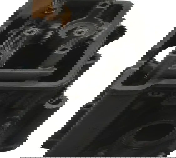 Carcaça Cabeçote Ktm Duke 200 12-17 Original