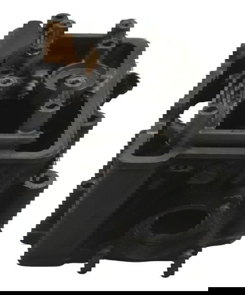 Carcaça Cabeçote Ktm Duke 200 12-17 Original