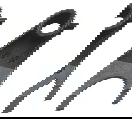 Caixa Marcha Câmbio Ktm Duke 200 12-17 Original