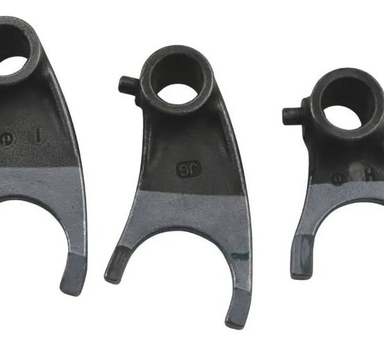 Caixa Marcha Câmbio Ktm Duke 200 12-17 Original