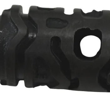 Caixa Marcha Câmbio Ktm Duke 200 12-17 Original