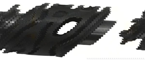 Caixa Marcha Câmbio Ktm Duke 200 12-17 Original