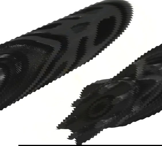 Caixa Marcha Câmbio Ktm Duke 200 12-17 Original