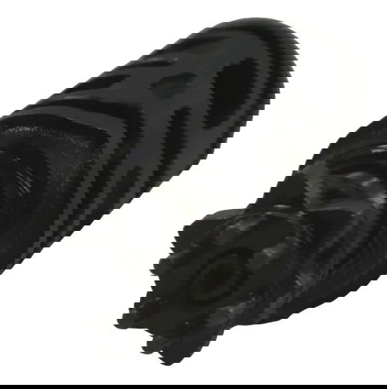 Caixa Marcha Câmbio Ktm Duke 200 12-17 Original