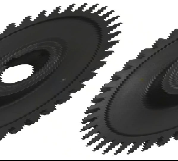 Engrenagem Balanceiro Ktm Duke 200 12-17 Original