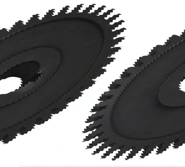 Engrenagem Balanceiro Ktm Duke 200 12-17 Original