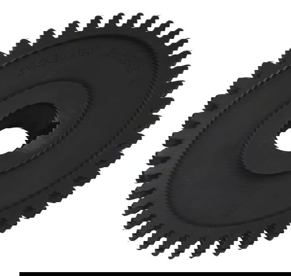 Engrenagem Balanceiro Ktm Duke 200 12-17 Original