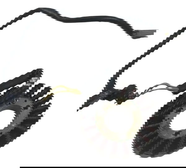 Estator Ktm Duke 200 12-17 Original