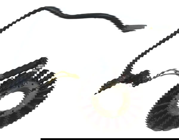 Estator Ktm Duke 200 12-17 Original