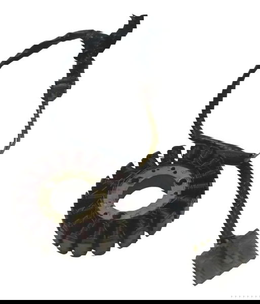 Estator Ktm Duke 200 12-17 Original