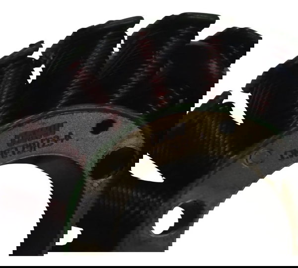 Estator Ktm Duke 200 12-17 Original